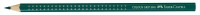 Faber-Castell 112458 Farbstift Colour Grip 2001...