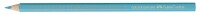 Faber-Castell 112454 Farbstift Colour Grip 2001...