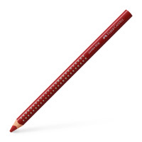 Faber-Castell 110983 Jumbo Grip Farbstift kupfer