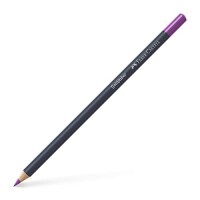 Faber Castell 114734 Goldfaber Farbstift permanent crimson