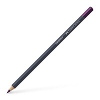 Faber-Castell 114733 Goldfaber Farbstift magenta permanent