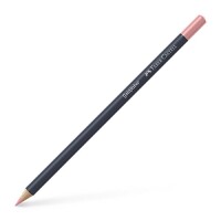 Faber-Castell 114731 Goldfaber Farbstift medium flesh...