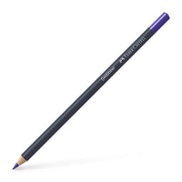 Faber Castell 114735 Goldfaber Farbstift purple violet...