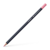 Faber Castel 114730 Goldfaber Farbstift dark flesh permanent