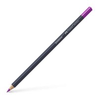 Faber Castell 114725 Goldfaber Farbstift middle purple...