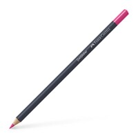 Faber Castell 114723 Goldfaber Farbstift fuchsia permanent
