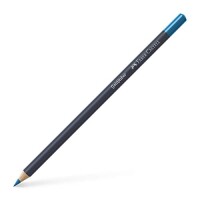 Faber-Castell 114753 Goldfaber Farbstift cobalt turquoise...