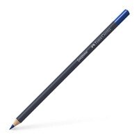Faber Castell 114751 Goldfaber Farbstift helio-reddish...