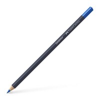 Faber-Castell 114749 Goldfaber Farbstift blush turquoise...