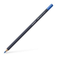 Faber-Castell 114743 Goldfaber Farbstift cobalt blue...