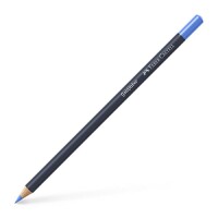 Faber-Castell 114740 Goldfaber Farbstift light...
