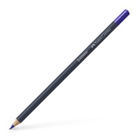 Faber-Castell 114737 Goldfaber Farbstift blue violet...