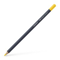 Faber-Castell 114704 Goldfaber Farbstift light yellow...