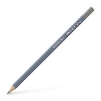 Faber-Castell 114695 Goldfaber Aquarellstift warm grey