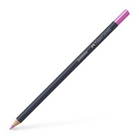 Faber Castell 114719 Goldfaber Farbstift light magenta...