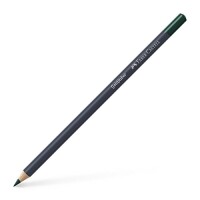 Faber-Castell 114758 Goldfaber Farbstift deep cobalt...