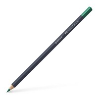 Faber Castell 114761 Goldfaber Farbstift phthalo green...