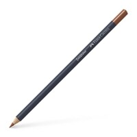 Faber-Castell 114797 Goldfaber Farbstift burnt siena...