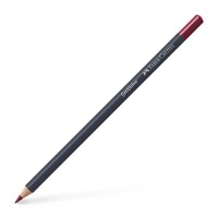Faber-Castell 114792 Goldfaber Farbstift indian red...