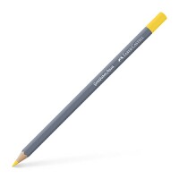Faber-Castell 114605 Goldfaber Aquarellstift light...