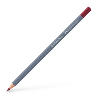 Faber-Castell 114692 Goldfaber Aquarellstift indian red