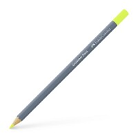 Faber-Castell 114604 Goldfaber Aquarellstift light yellow...