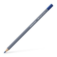 Faber-Castell 114651 Goldfaber Aquarellstift...