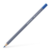 Faber-Castell 114649 Goldfaber Aquarellstift...