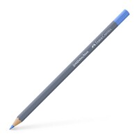 Faber-Castell 114640 Goldfaber Aquarellstift light...