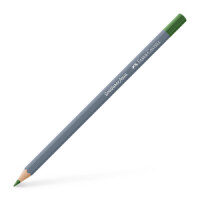 Faber-Castell 114667 Goldfaber Aquarellstift permanent...