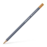 Faber-Castell 114687 Goldfaber Aquarellstift 