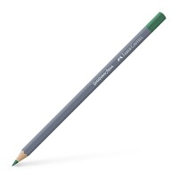 Faber-Castell 114662 Goldfaber Aquarellstift light...