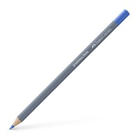 Faber-Castell 114620 Goldfaber Aquarellstift ultramarine