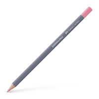 Faber-Castell 114630 Goldfaber Aquarellstift dark flesh