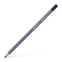 Faber-Castell 114633 Goldfaber Aquarellstift magenta