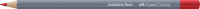 Faber-Castell 114621 Goldfaber Aquarellstift pale...