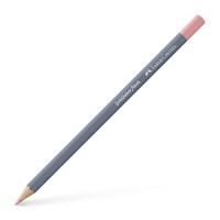 Faber-Castell 114631 Goldfaber Aquarellstift medium flesh