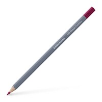 Faber-Castell 114626 Goldfaber Aquarellstift permanent...