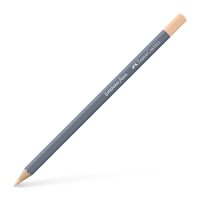 Faber-Castell 114632 Goldfaber Aquarellstift 