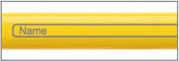 Faber-Castell 110912 Jumbo Grip Farbstifte sortiert / 12St. 