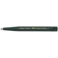 Faber-Castell 180300 Glasradierer 30103 Drehstift