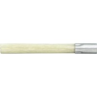 Faber-Castell 180600 Glasradierer-Einsatz 30103
