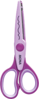 Heyda 20-4888007 Kreativ-Schere Mona