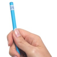 Herma 15238 Stiftetiketten 10x46mm farblich sortiert / 60St.
