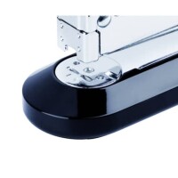 Novus 020-1056 Heftgerät B7 Metall/Kunststoff max.30Bla
