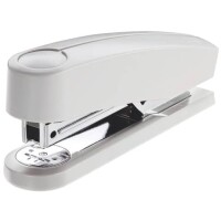 Novus 020-1255 Heftger&auml;t B2 max.25Blatt...