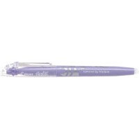 Pilot 4136068 Textmarker Frixion 3,8mm SW-FL-SV light...