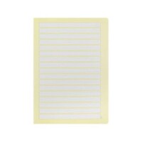 Oxford 100050092 Geschichtenheft A4 Lin.2G / 16Blatt 2