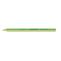 Staedtler 12865-5 Trockentextmarker Textsurfer gr&uuml;n