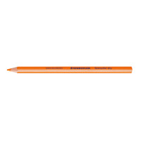 Staedtler 12864-4 Trockentextmarker Textsurfer orange